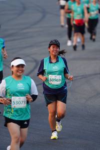 BIB: 50969, 53073
                            <button type="button" onclick="openModal(10518781)" class="btn btn-primary btn-sm float-right btn-popup" data-toggle="modal" data-target=".modal-high-quality">
                        <i class="fas fa-shopping-cart"></i> Add to Cart
                    </button>
                                            <button type="button" onclick="isThisMe(10518781, true)" class="btn btn-success btn-sm float-right btn-popup btn-isme hidden" data-toggle="tooltip" data-placement="bottom" title="นี่คือรูปของคุณใช่ไหม คลิกที่นี่เพื่อเอาเข้าอัลบั้ม">
                        <i class="fas fa-plus"></i> Add to album
                    </button>
                    <button type="button" onclick="isThisMe(10518781, false)" class="btn btn-warning btn-sm float-right btn-popup btn-isnotme hidden">
                        <i class="fas fa-ban"></i> Remove from album
                    </button>